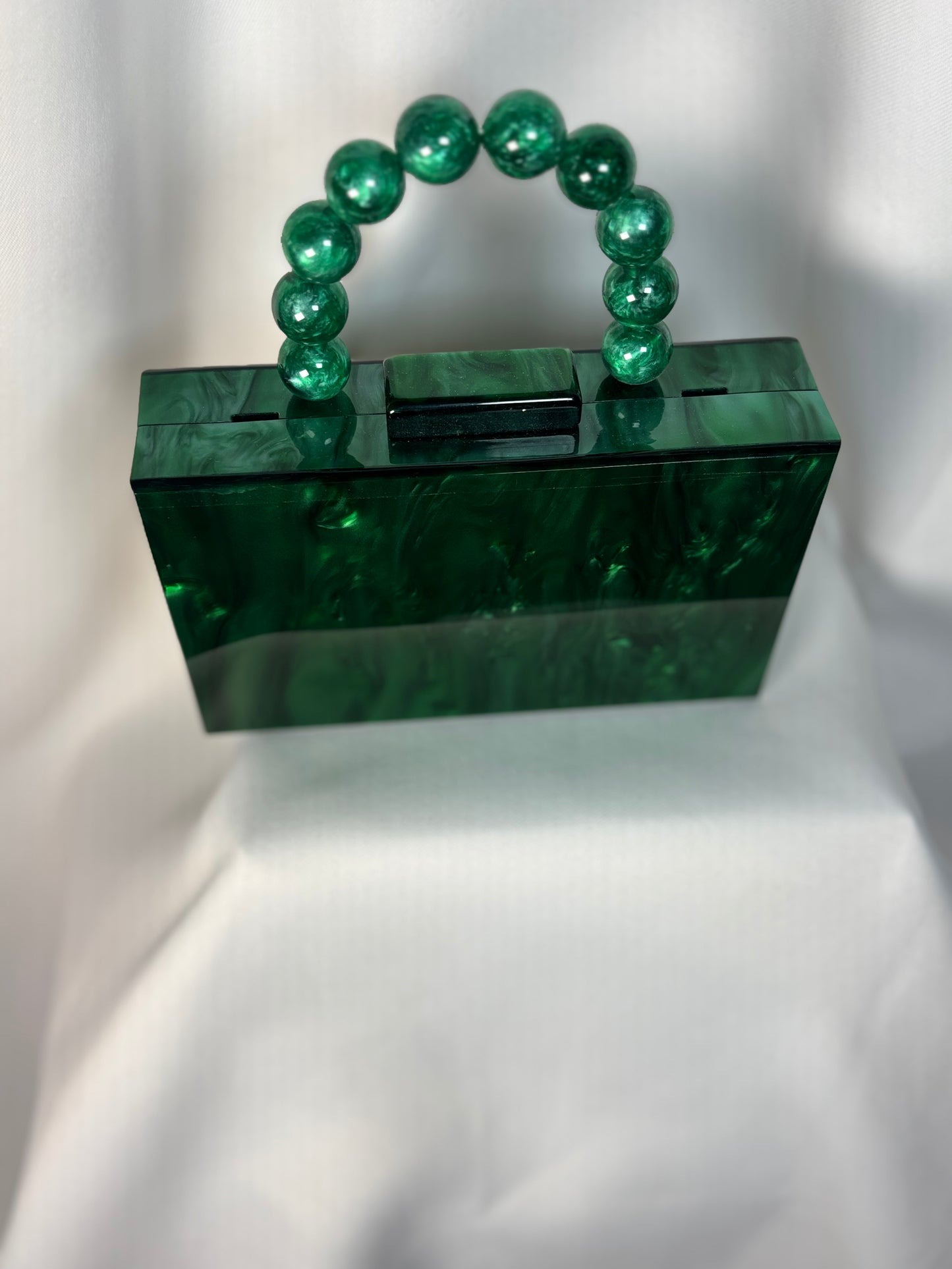 Emerald Dream